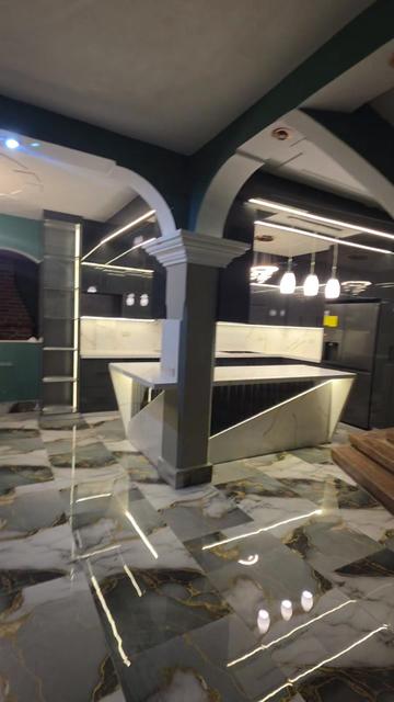 @KAYIB MUEBLES