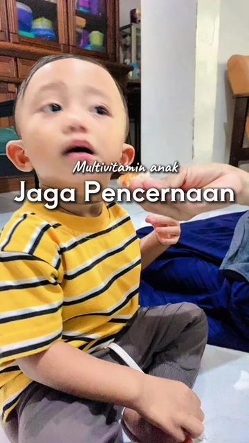 @Amihnya Keenan & Kafi