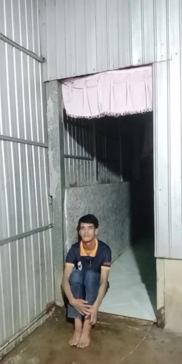 @Hữu Nghị