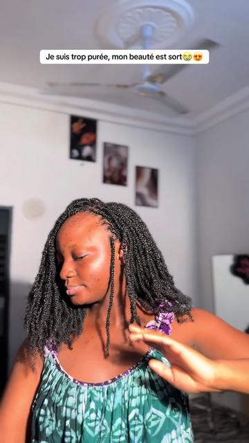 @🇧🇯Vinsky Sems🥵😻