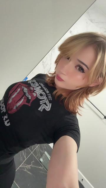 @val۶ৎ