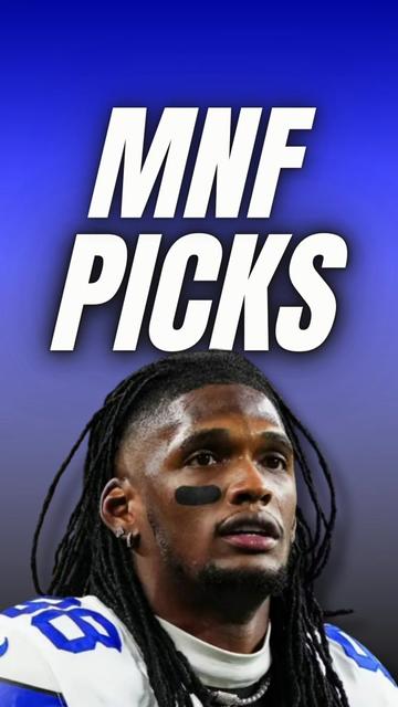 @pivotpicks