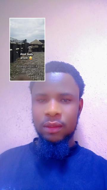 @musa usman