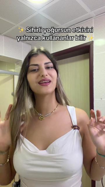 @Arzukalaa
