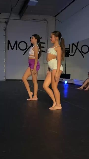 @Sophiafaye