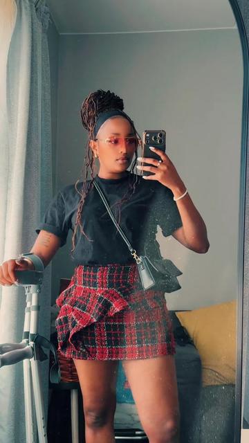 @nomfundoportiamap🌈