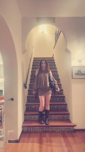 @cammi <3