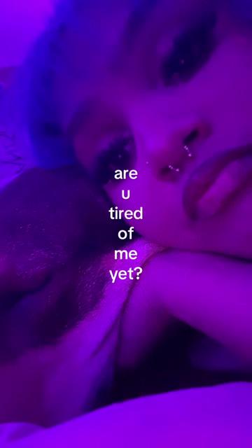 @yazmina