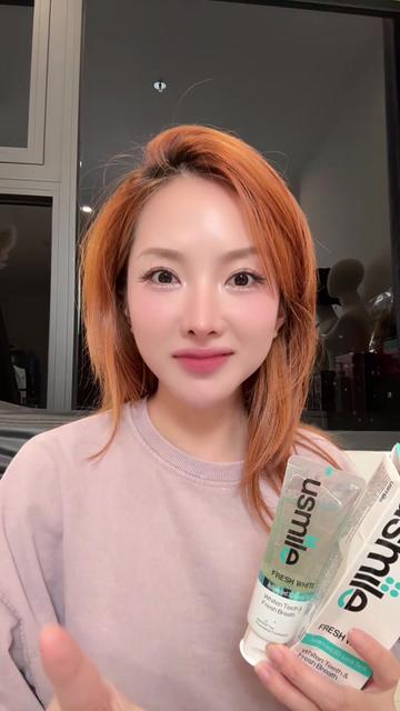 @AN LAN MAN số 2