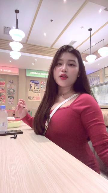 @Rawrrr💋
