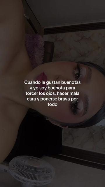 @Monse Salmeron