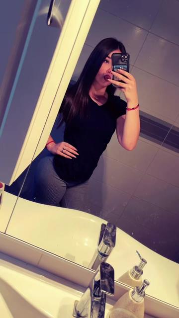 @a