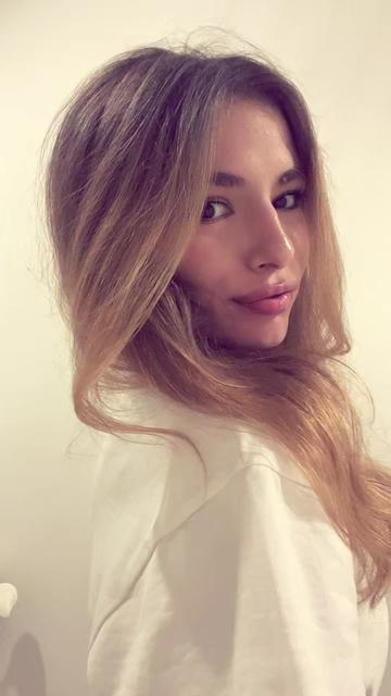@Ela