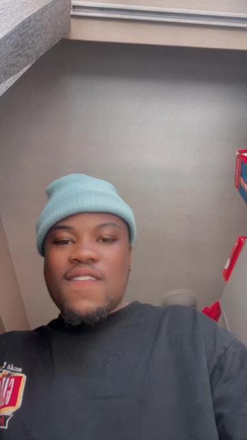 @Dj_Jay Jay