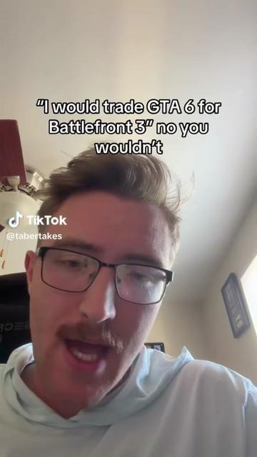 @Jzb