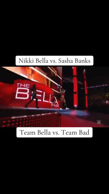 @Women of Wrestling