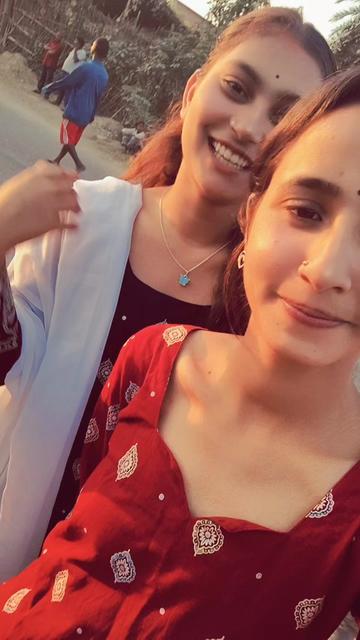 @Ritu_07