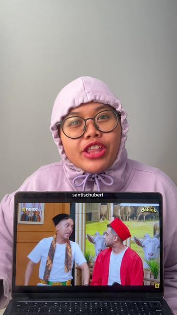 @S2 Pengangguran