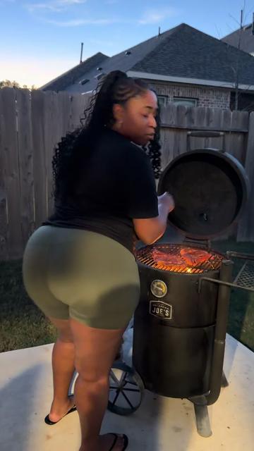 @Shayybrwn