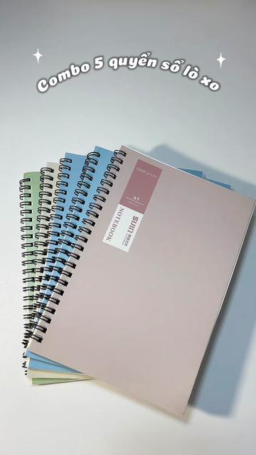 @G&oacute;c review chất lượng