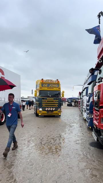 @SD_truckspotter