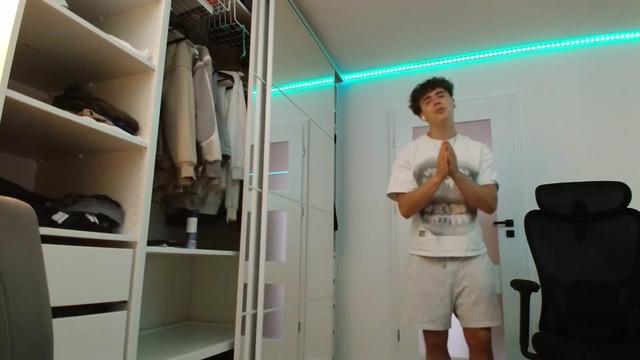 @rafa4L