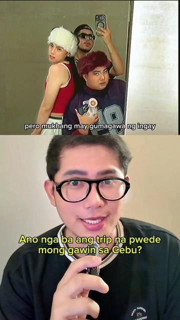 @Jezreel Ely