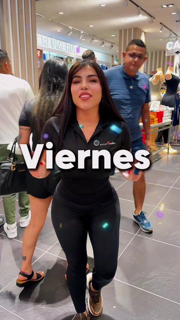 @outlet favorito