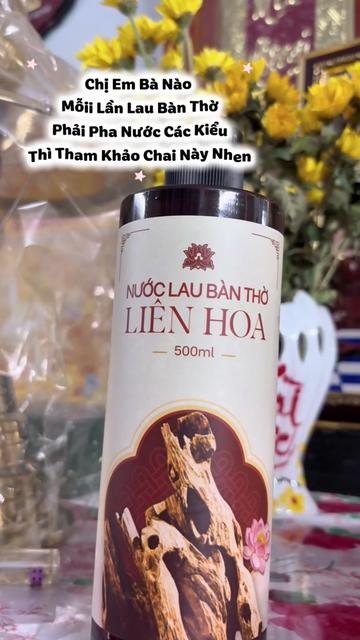 @Hong Hoa Le