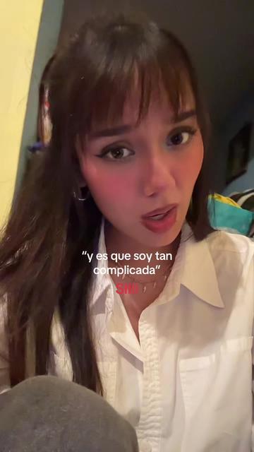 @Alefdz_