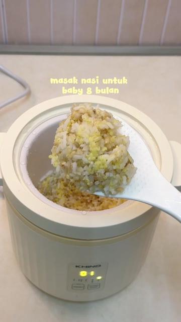 @ibu nazera
