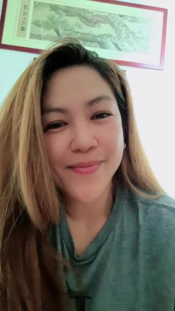 @Jha nice
