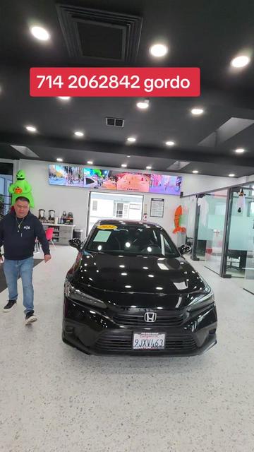 @sergio gonzalez el gordo
