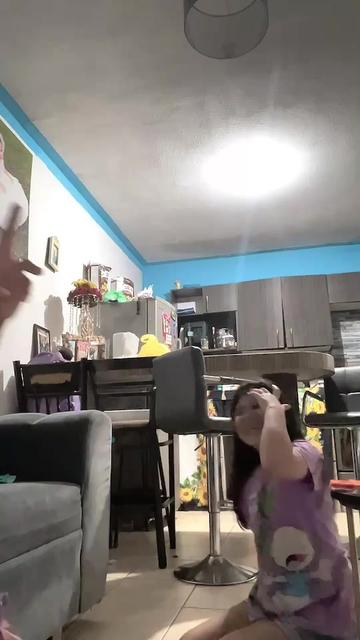 @nicklg3