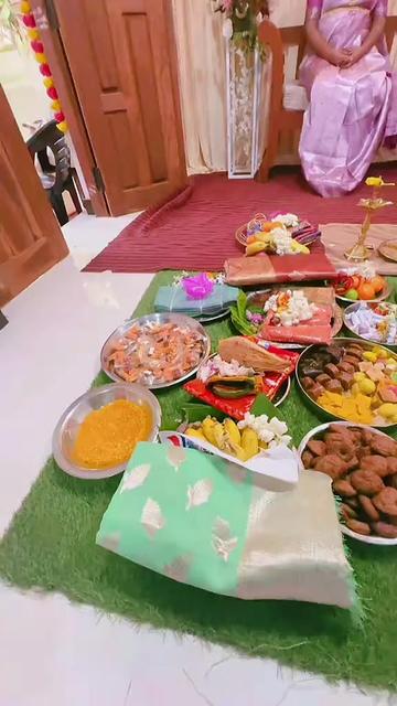 @Mayu Kutty 🇨🇦