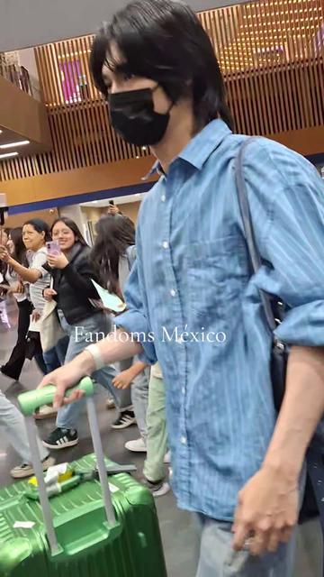 @Fandomsmx
