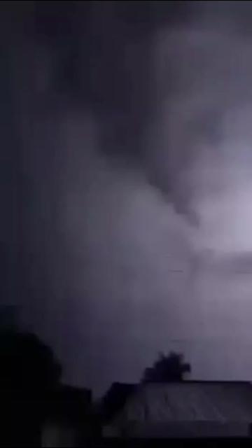 @๐๐๐๐ฆ๐ข ๐๐จ๐ง๐๐ฌ ็พ