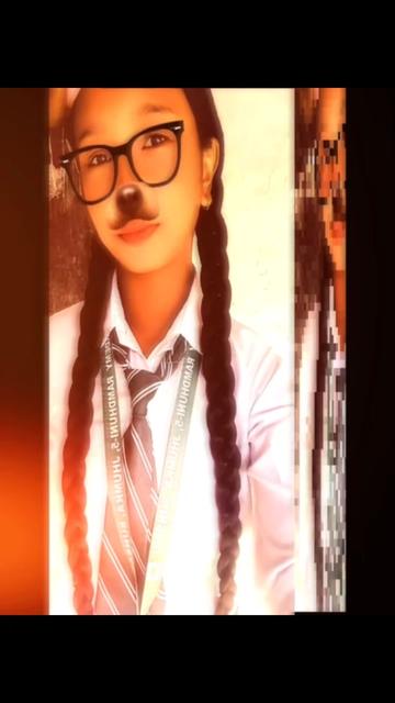 @Roshika chaudhary 2๐๐