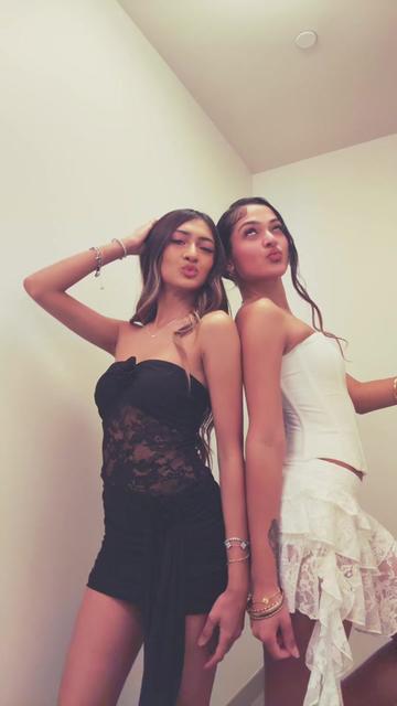 @sanu&yashu