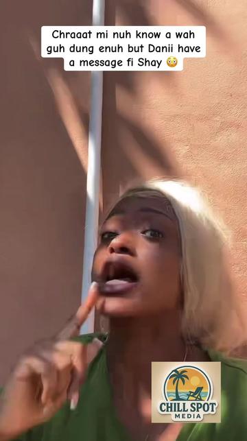 @𝓒𝓱𝓲𝓵𝓵 𝓢𝓹𝓸𝓽 𝓜𝓮𝓭𝓲𝓪