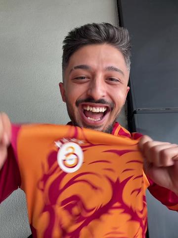 @ALİ🇹🇷