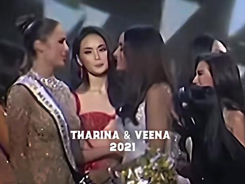 @editpairueai