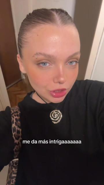 @ferchu <3