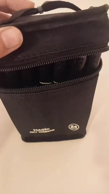 @Meios Irmãos