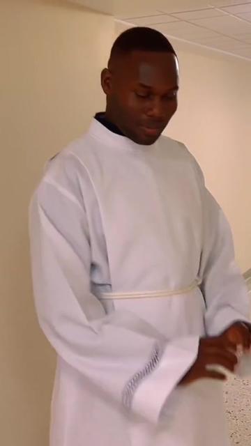 @Joseph Kibuule