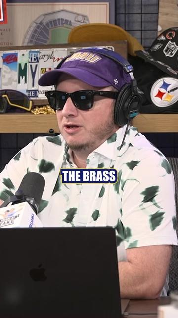@pardonmytake