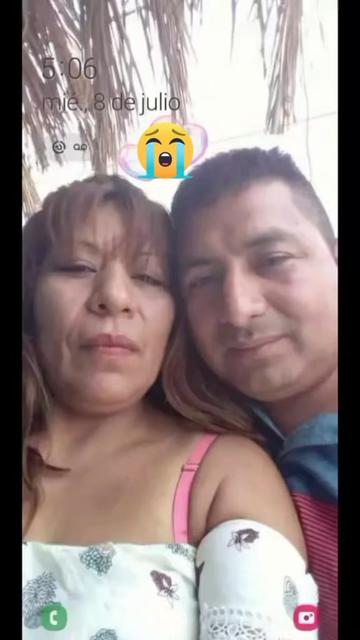 @Amparito Esther La C