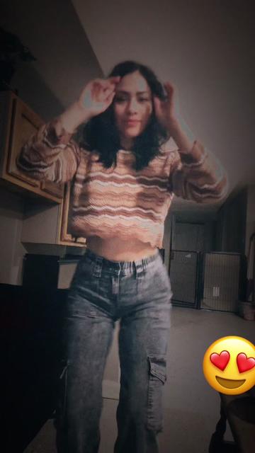 @Ver&oacute;nica 🇬🇹😍🇺🇸Leon