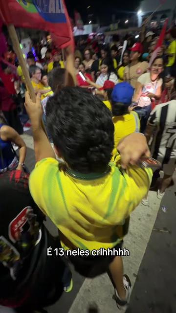 @Jo&atilde;o Victor 🗣️