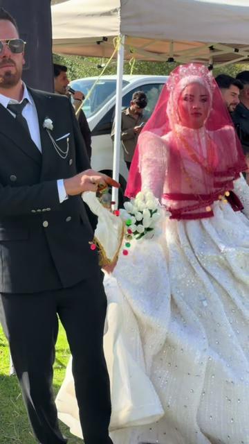 @mozoğlu_medya76